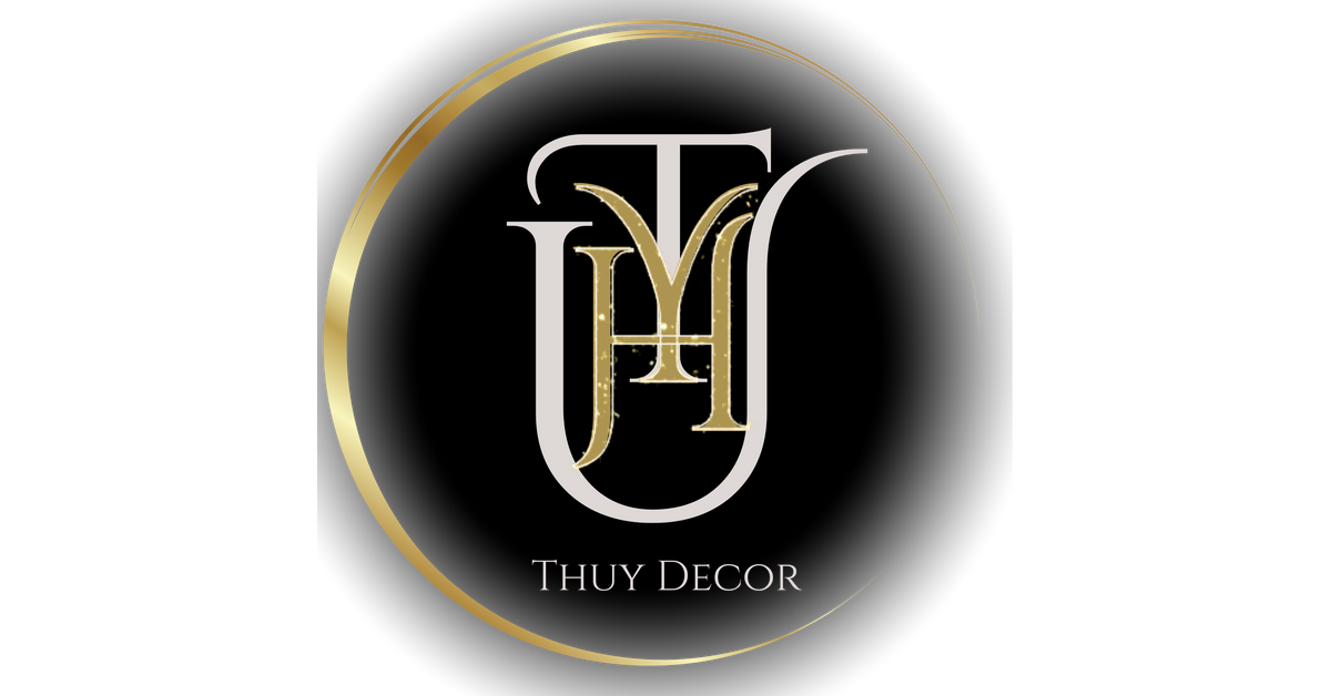 THUY DECOR
