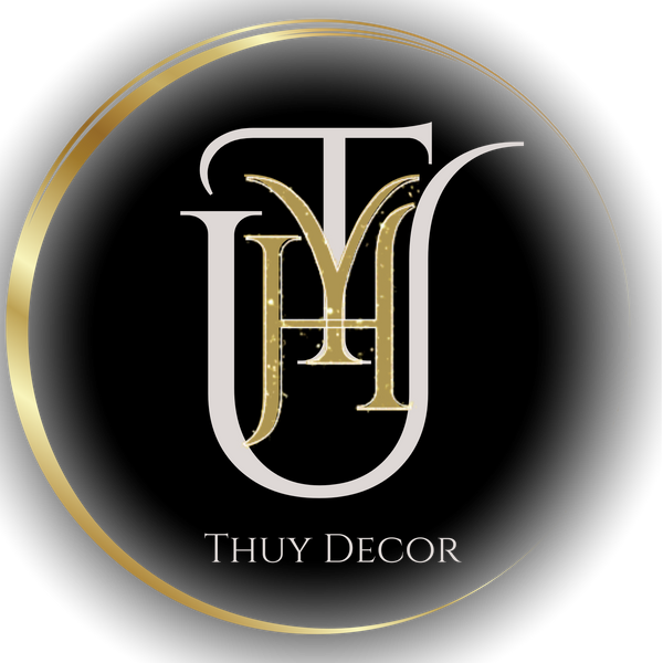 THUY DECOR